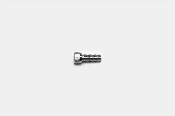 Wilwood Disc Brakes Wilwood Disc Brakes Disc Brake Kit Components 230-4010 Autofit