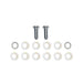 Wilwood Disc Brakes Wilwood Disc Brakes Disc Brake Kit Components 230-4236 Autofit