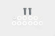 Wilwood Disc Brakes Wilwood Disc Brakes Disc Brake Kit Components 230-4236 Autofit