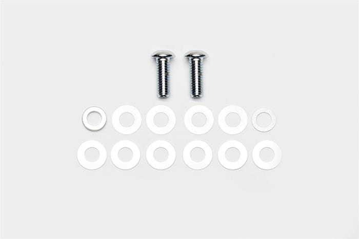 Wilwood Disc Brakes Wilwood Disc Brakes Disc Brake Kit Components 230-4236 Autofit