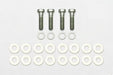 Wilwood Disc Brakes Wilwood Disc Brakes Disc Brake Kit Components 230-5336 Autofit