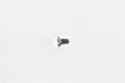Wilwood Disc Brakes Wilwood Disc Brakes Disc Brake Kit Components 230-6269 Autofit