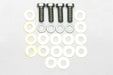 Wilwood Disc Brakes Wilwood Disc Brakes Disc Brake Kit Components 230-6840 Autofit