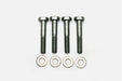Wilwood Disc Brakes Wilwood Disc Brakes Disc Brake Kit Components 230-6841 Autofit