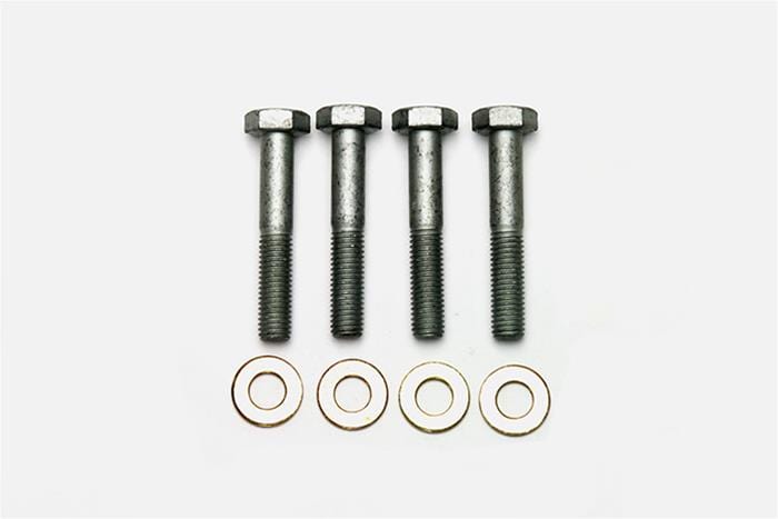 Wilwood Disc Brakes Wilwood Disc Brakes Disc Brake Kit Components 230-6841 Autofit