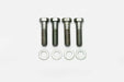 Wilwood Disc Brakes Wilwood Disc Brakes Disc Brake Kit Components 230-6884 Autofit