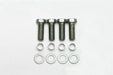 Wilwood Disc Brakes Wilwood Disc Brakes Disc Brake Kit Components 230-7007 Autofit