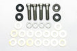 Wilwood Disc Brakes Wilwood Disc Brakes Disc Brake Kit Components 230-7008 Autofit