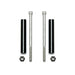 Wilwood Disc Brakes Wilwood Disc Brakes Disc Brake Kit Components 230-7540 Autofit