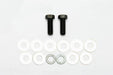 Wilwood Disc Brakes Wilwood Disc Brakes Disc Brake Kit Components 230-7576 Autofit