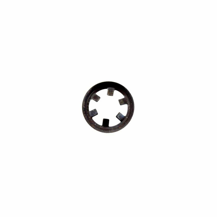 Wilwood Disc Brakes Wilwood Disc Brakes Disc Brake Kit Components 230-7629 Autofit