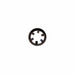 Wilwood Disc Brakes Wilwood Disc Brakes Disc Brake Kit Components 230-7629 Autofit