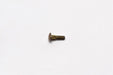 Wilwood Disc Brakes Wilwood Disc Brakes Disc Brake Kit Components 230-8531 Autofit