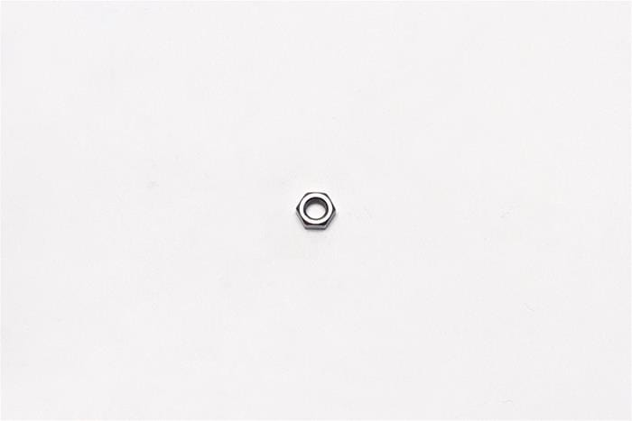 Wilwood Disc Brakes Wilwood Disc Brakes Disc Brake Kit Components 230-8571 Autofit