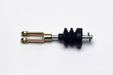 Wilwood Disc Brakes Wilwood Disc Brakes Disc Brake Kit Components 230-8673 Autofit
