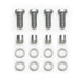 Wilwood Disc Brakes Wilwood Disc Brakes Disc Brake Kit Components 230-8696 Autofit