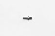 Wilwood Disc Brakes Wilwood Disc Brakes Disc Brake Kit Components 230-9040 Autofit