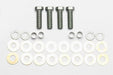 Wilwood Disc Brakes Wilwood Disc Brakes Disc Brake Kit Components 230-9225 Autofit
