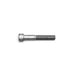 Wilwood Disc Brakes Wilwood Disc Brakes Disc Brake Kit Components 230-9307 Autofit