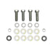 Wilwood Disc Brakes Wilwood Disc Brakes Disc Brake Kit Components 230-9433 Autofit
