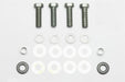 Wilwood Disc Brakes Wilwood Disc Brakes Disc Brake Kit Components 230-9433 Autofit