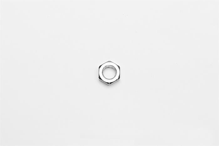 Wilwood Disc Brakes Wilwood Disc Brakes Disc Brake Kit Components 230-9442 Autofit