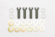 Wilwood Disc Brakes Wilwood Disc Brakes Disc Brake Kit Components 230-9468 Autofit