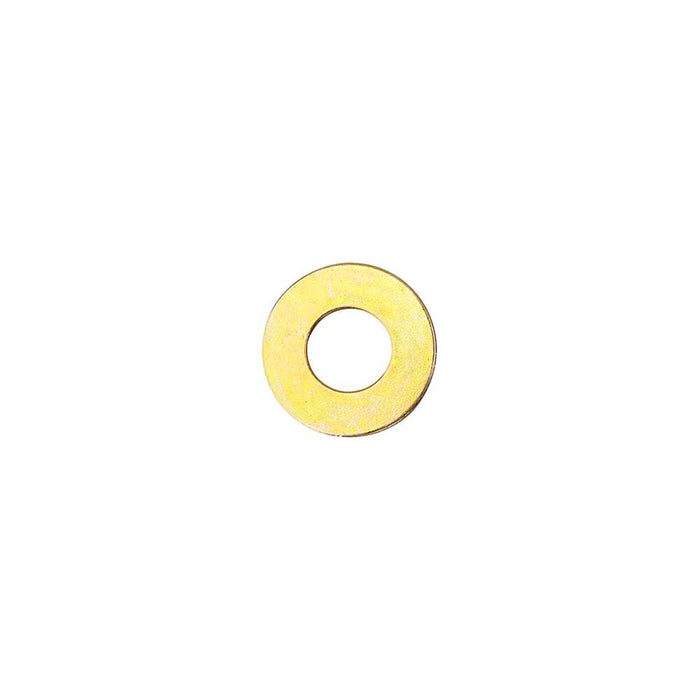 Wilwood Disc Brakes Wilwood Disc Brakes Disc Brake Kit Components 240-0476 Autofit