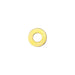 Wilwood Disc Brakes Wilwood Disc Brakes Disc Brake Kit Components 240-0476 Autofit