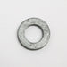 Wilwood Disc Brakes Wilwood Disc Brakes Disc Brake Kit Components 240-12042 Autofit