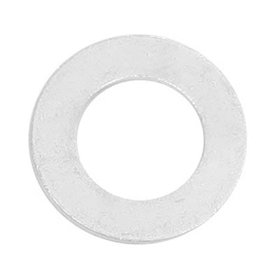 Wilwood Disc Brakes Wilwood Disc Brakes Disc Brake Kit Components 240-3280 Autofit