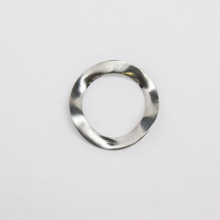 Wilwood Disc Brakes Wilwood Disc Brakes Disc Brake Kit Components 240-7628 Autofit