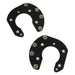 Wilwood Disc Brakes Wilwood Disc Brakes Disc Brake Kit Components 249-2078/79 Autofit