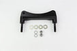 Wilwood Disc Brakes Wilwood Disc Brakes Disc Brake Kit Components 250-10308 Autofit