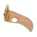 Wilwood Disc Brakes Wilwood Disc Brakes Disc Brake Kit Components 250-2255 Autofit