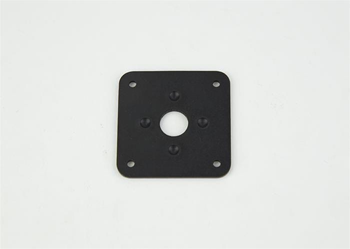 Wilwood Disc Brakes Wilwood Disc Brakes Disc Brake Kit Components 250-4995 Autofit