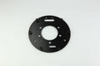 Wilwood Disc Brakes Wilwood Disc Brakes Disc Brake Kit Components 250-6487 Autofit
