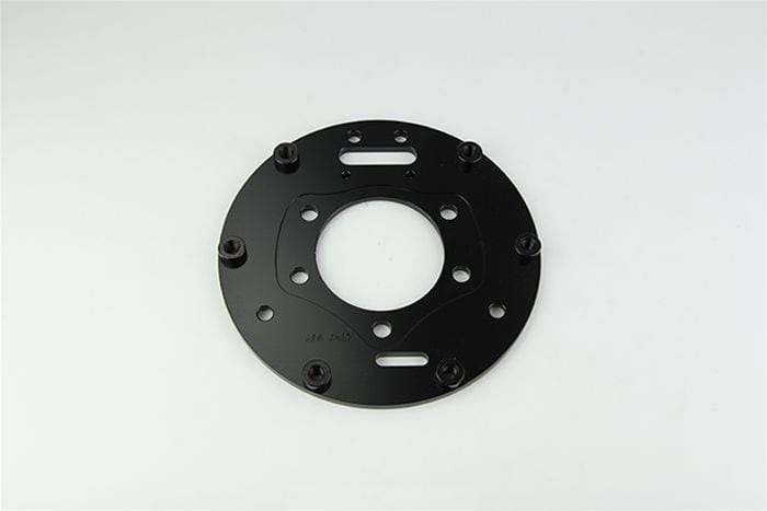 Wilwood Disc Brakes Wilwood Disc Brakes Disc Brake Kit Components 250-6487 Autofit