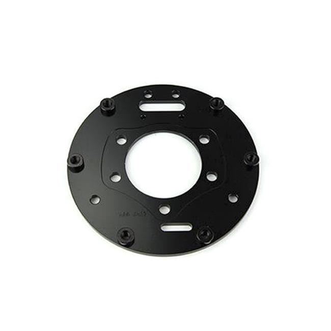 Wilwood Disc Brakes Wilwood Disc Brakes Disc Brake Kit Components 250-6487 Autofit