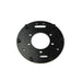 Wilwood Disc Brakes Wilwood Disc Brakes Disc Brake Kit Components 250-6487 Autofit