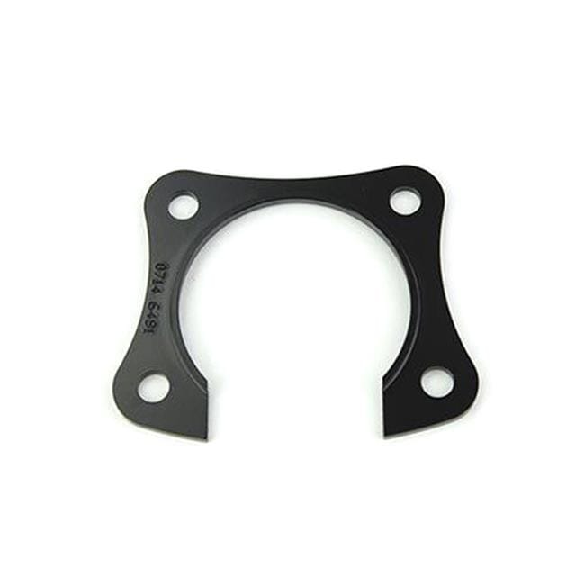 Wilwood Disc Brakes Wilwood Disc Brakes Disc Brake Kit Components 250-6491 Autofit