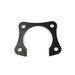 Wilwood Disc Brakes Wilwood Disc Brakes Disc Brake Kit Components 250-6491 Autofit