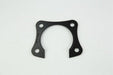 Wilwood Disc Brakes Wilwood Disc Brakes Disc Brake Kit Components 250-6491 Autofit
