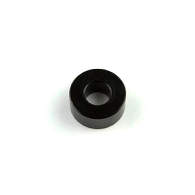 Wilwood Disc Brakes Wilwood Disc Brakes Disc Brake Kit Components 300-10182 Autofit