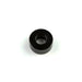 Wilwood Disc Brakes Wilwood Disc Brakes Disc Brake Kit Components 300-10182 Autofit