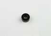 Wilwood Disc Brakes Wilwood Disc Brakes Disc Brake Kit Components 300-10182 Autofit