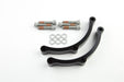 Wilwood Disc Brakes Wilwood Disc Brakes Disc Brake Kit Components 300-11545 Autofit