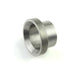 Wilwood Disc Brakes Wilwood Disc Brakes Disc Brake Kit Components 300-11818 Autofit