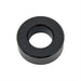 Wilwood Disc Brakes Wilwood Disc Brakes Disc Brake Kit Components 300-2088 Autofit