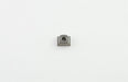 Wilwood Disc Brakes Wilwood Disc Brakes Disc Brake Kit Components 300-5507 Autofit